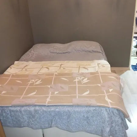 Apartament Sari Konak Stambuł